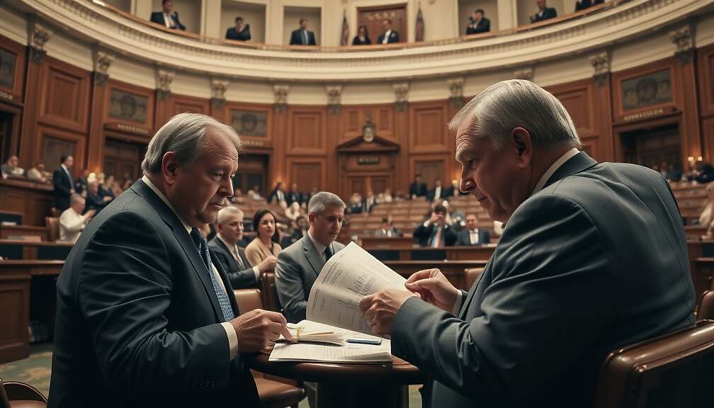 German Coalition Approves Reduced Sugar Tax Plan with Exemptions and Two-Tier Structure