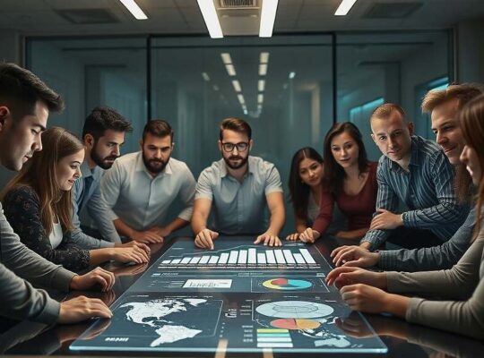 CDU Youth Demands Bold Investment Strategy to Secure Germany's Future