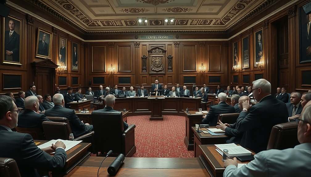 Industry Groups Criticize Planned Care Commission, Demanding Deeper Structural Reforms and Financial Support
