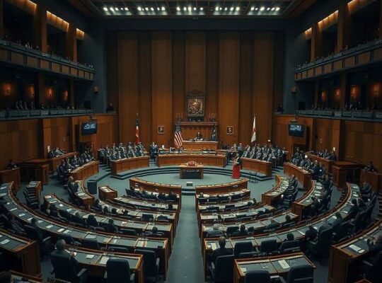 German Parliament Passes Tax Hike on Tobacco Products to Combat Smoking and Promote Health