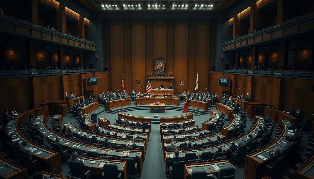 German Parliament Passes Tax Hike on Tobacco Products to Combat Smoking and Promote Health