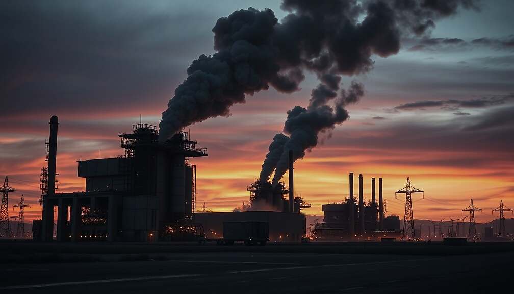 Russia Intensifies Strikes on Ukraine Energy Grids and Cities, Defying Cease-Fire Calls