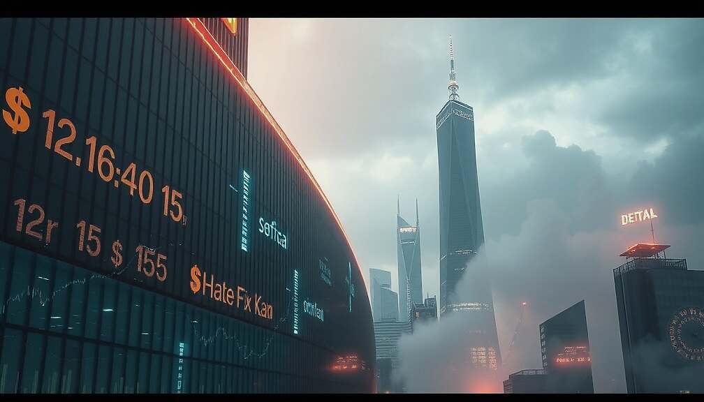 AI Powerhouse Anthropic Eyes Mega IPO, Valued in Trillions Amid Tech Sector Race