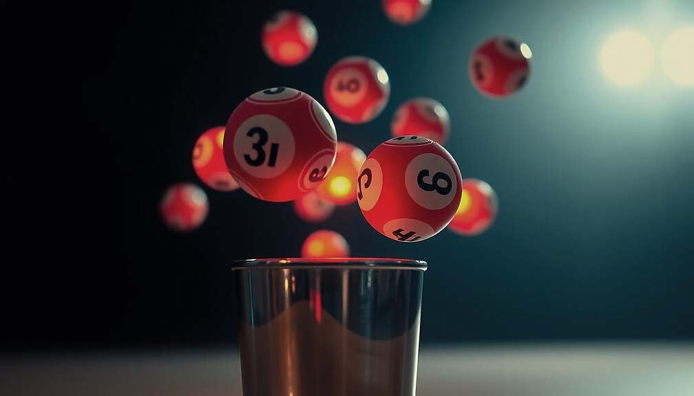 Eurojackpot Lotto Results: Winning Numbers and Tax-Free Payouts After Friday Draw