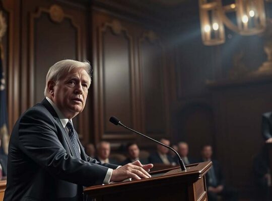 Merz Pushes Pension Reform, Insisting on Ending "Early Retirement at 63"