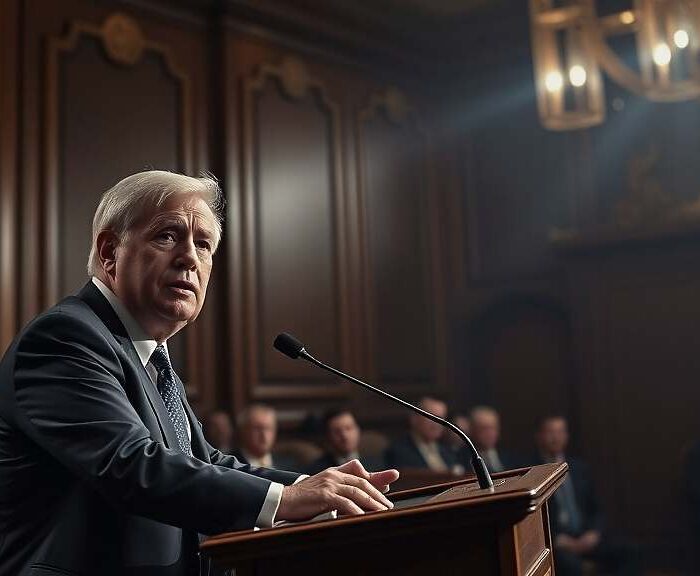 Merz Pushes Pension Reform, Insisting on Ending "Early Retirement at 63"
