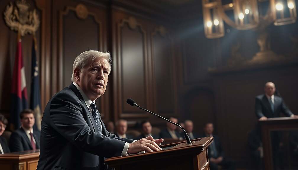 Merz Pushes Pension Reform, Insisting on Ending "Early Retirement at 63"