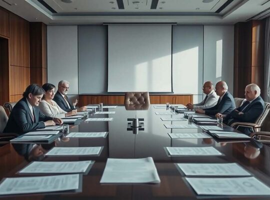 DAK Questions Pace and Feasibility of Major Nursing Care Reform Commission