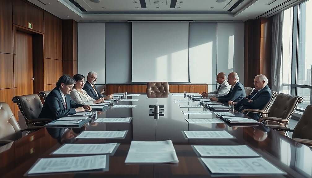 DAK Questions Pace and Feasibility of Major Nursing Care Reform Commission