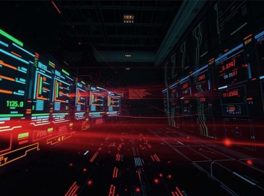 Child Protection Bund Demands Stronger Action Against Digital Sexual Violence and AI Threats
