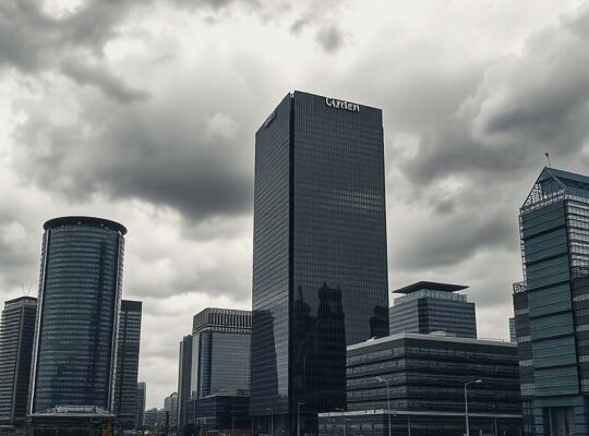 German Foreign Investment Plummets to Half the Rate, Prompting Government Push for Economic Rebound