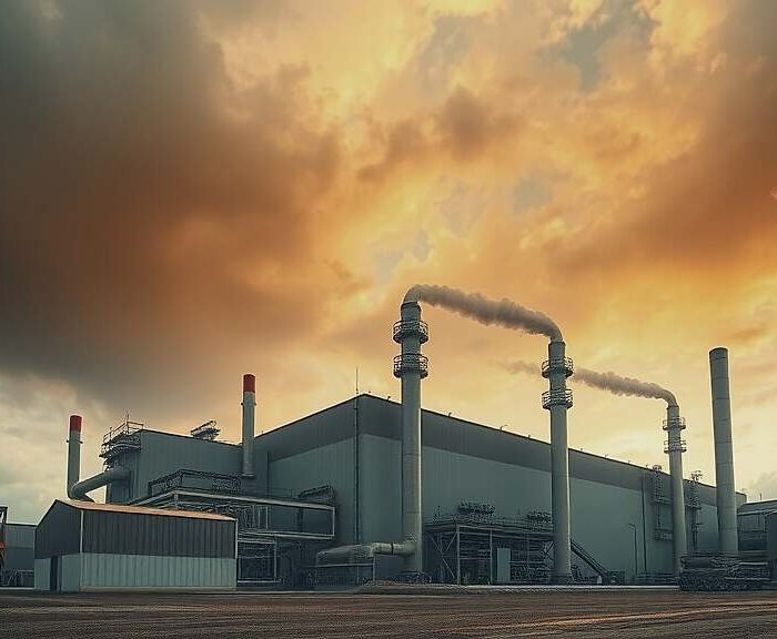 Germany Abandons National Biomass Strategy Despite Climate Goals Push