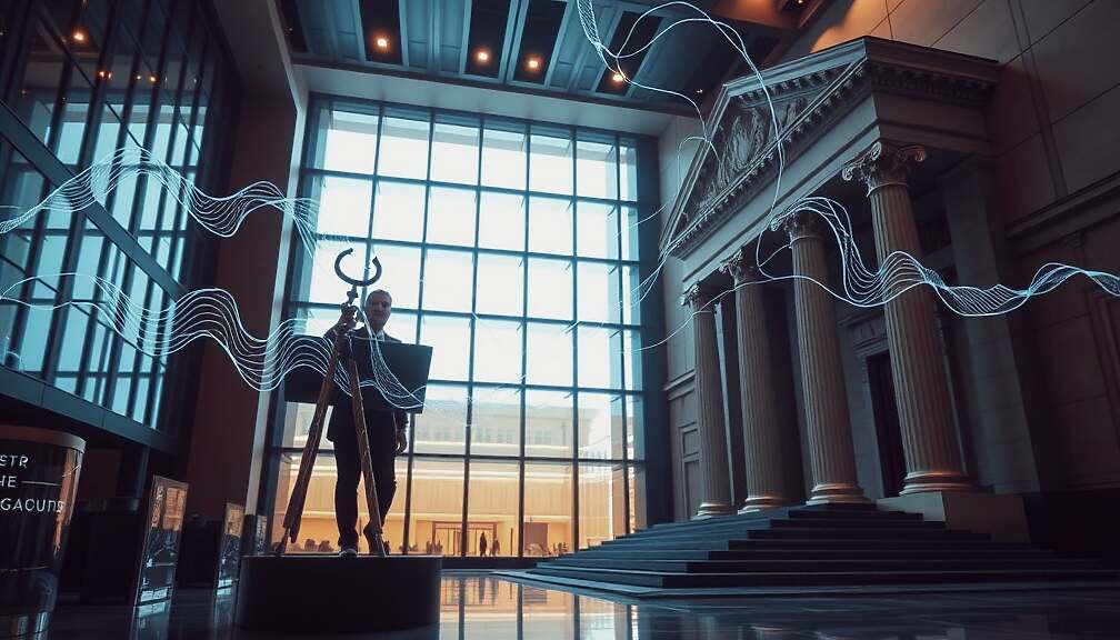 German Supreme Court Overturns Schufa Mandate on Credit Score Transparency