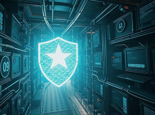 CDU Demands Robust Funding and Cyber Shields to Protect Local Governments from Hackers