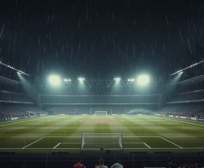 Hannover 96 Sacking Sport Director Jonas Boldt Amid Ongoing Club Crisis