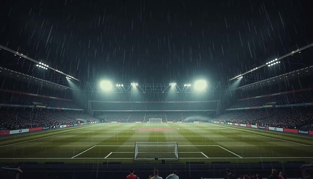 Hannover 96 Sacking Sport Director Jonas Boldt Amid Ongoing Club Crisis