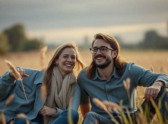 Babypause Budget Shock: How Pausing Investments for Family Can Cost Hundreds of Thousands in Retirement Savings
