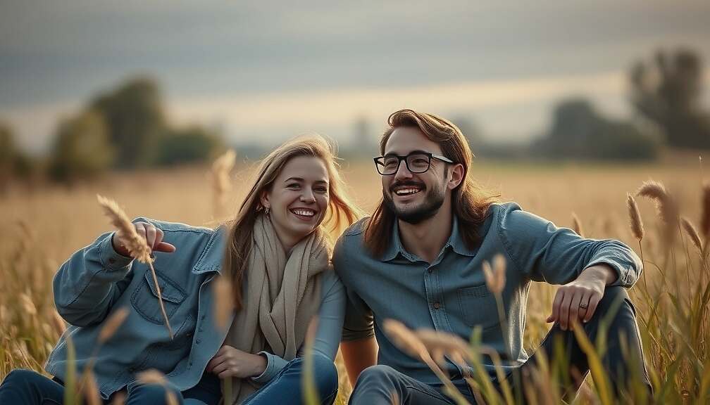 Babypause Budget Shock: How Pausing Investments for Family Can Cost Hundreds of Thousands in Retirement Savings