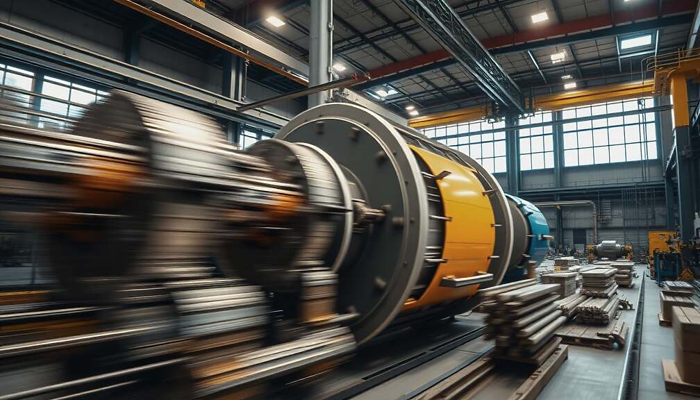 Global SMEs Shift Production Routes Amid Rising Geopolitical Pressure and Invest in AI