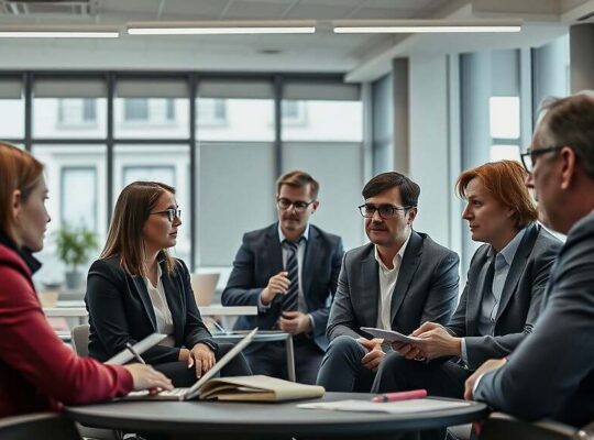 CDU Politician Slams Berlin Plan to Cut Youth Officers, Calling It 'Fatal' for National Security