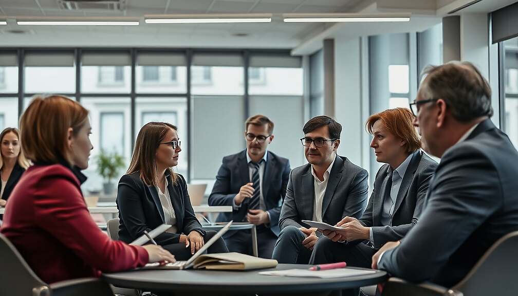 CDU Politician Slams Berlin Plan to Cut Youth Officers, Calling It 'Fatal' for National Security